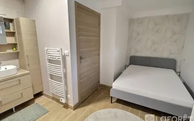 Appartement 250 000 € LA GARENNE COLOMBES (92250) photo 5