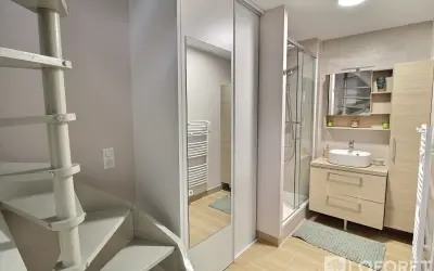 Appartement 250 000 € LA GARENNE COLOMBES (92250) photo 6