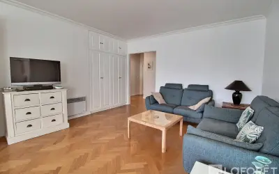 Appartement 699 000 € LA GARENNE COLOMBES (92250) photo 7