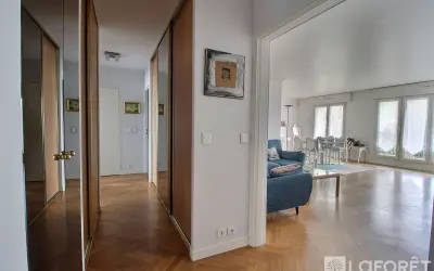 Appartement 699 000 € LA GARENNE COLOMBES (92250) photo 8