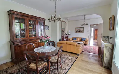 Maison 1 370 000 € LA GARENNE COLOMBES (92250) photo 4
