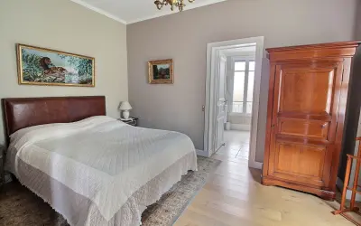 Maison 1 370 000 € LA GARENNE COLOMBES (92250) photo 8