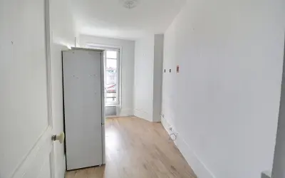 Appartement 388 000 € LA GARENNE COLOMBES (92250) photo 5