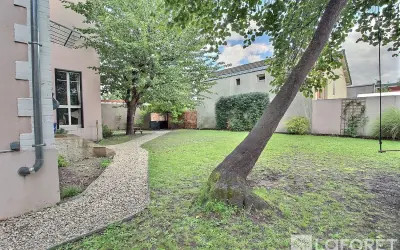 Maison 499 000 € BEZONS (95870) photo 8