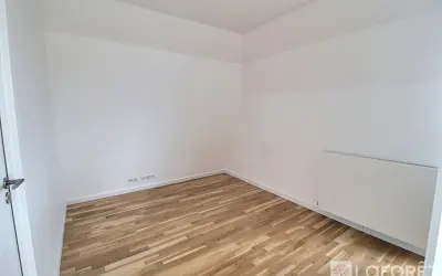 Appartement 310 000 € LA GARENNE COLOMBES (92250) photo 8