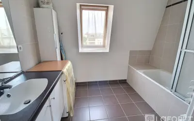 Appartement 632 000 € LA GARENNE COLOMBES (92250) photo 6