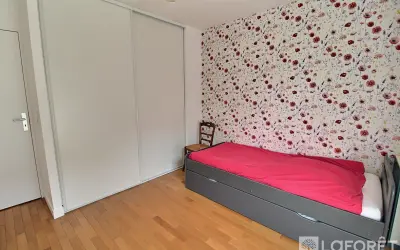 Appartement 632 000 € LA GARENNE COLOMBES (92250) photo 8