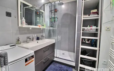 Appartement 349 000 € LA GARENNE COLOMBES (92250) photo 4