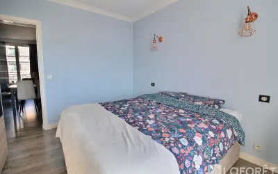 Appartement 349 000 € LA GARENNE COLOMBES (92250) photo 6