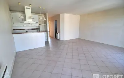 Appartement 405 000 € LA GARENNE COLOMBES (92250) photo 4