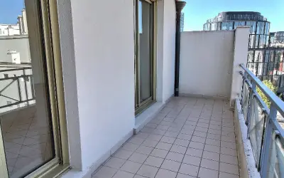 Appartement 405 000 € LA GARENNE COLOMBES (92250) photo 6