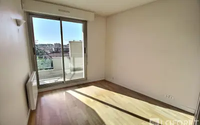 Appartement 405 000 € LA GARENNE COLOMBES (92250) photo 7