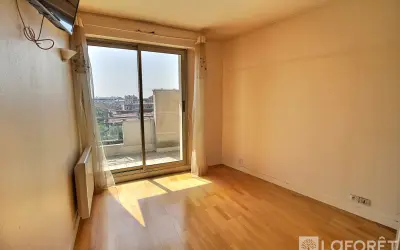 Appartement 405 000 € LA GARENNE COLOMBES (92250) photo 8