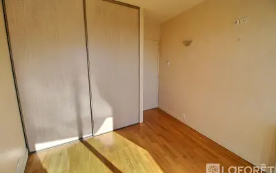 Appartement 405 000 € LA GARENNE COLOMBES (92250) photo 8