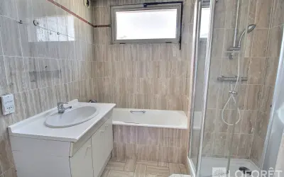 Appartement 405 000 € LA GARENNE COLOMBES (92250) photo 9