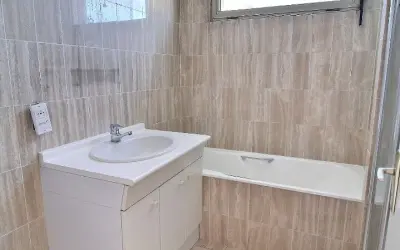 Appartement 405 000 € LA GARENNE COLOMBES (92250) photo 9