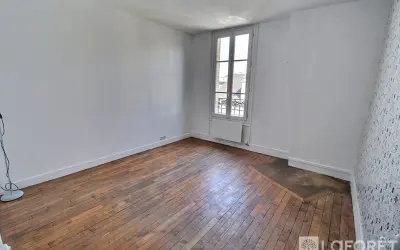 Appartement 328 000 € LA GARENNE COLOMBES (92250) photo 2