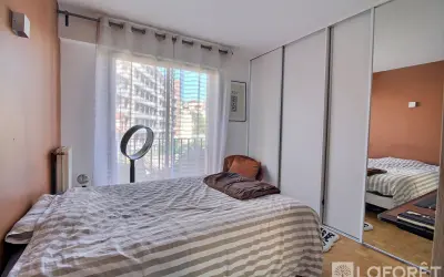 Appartement 315 000 € LA GARENNE COLOMBES (92250) photo 8