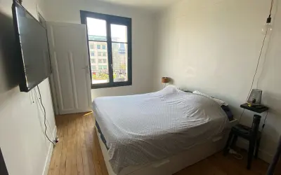 Appartement 2 350 €/mois COLOMBES (92700) photo 7