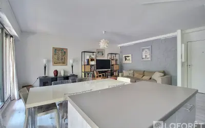 Appartement 549 000 € LA GARENNE COLOMBES (92250) photo 8