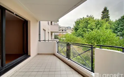 Appartement 531 000 € LA GARENNE COLOMBES (92250) photo 4