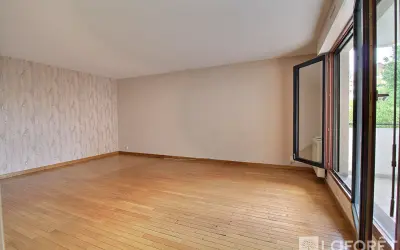Appartement 531 000 € LA GARENNE COLOMBES (92250) photo 6