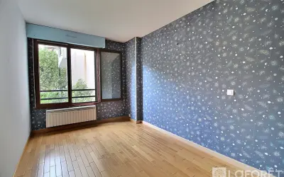Appartement 531 000 € LA GARENNE COLOMBES (92250) photo 9