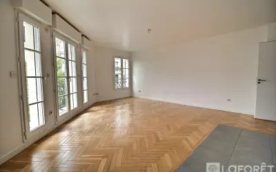 Appartement 460 000 € LA GARENNE COLOMBES (92250) photo 4