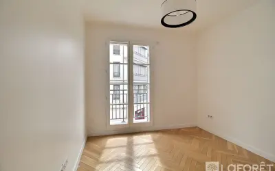 Appartement 460 000 € LA GARENNE COLOMBES (92250) photo 8