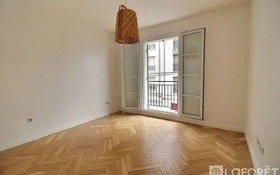 Appartement 460 000 € LA GARENNE COLOMBES (92250) photo 9