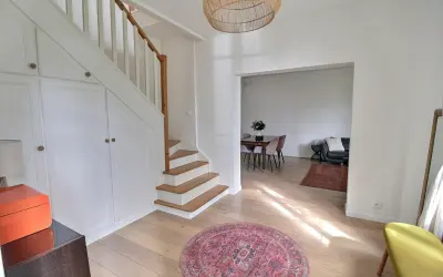 Maison 489 000 € BEZONS (95870) photo 6
