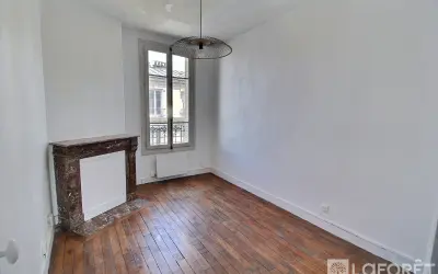 Appartement 328 000 € LA GARENNE COLOMBES (92250) photo 4