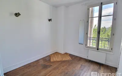 Appartement 328 000 € LA GARENNE COLOMBES (92250) photo 6