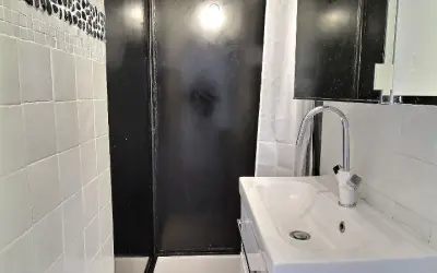 Appartement 299 000 € LA GARENNE COLOMBES (92250) photo 7
