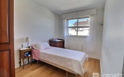 Appartement 449 000 € LA GARENNE COLOMBES (92250) photo 8