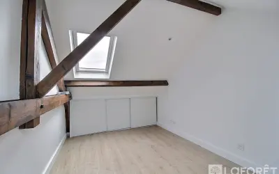 Appartement 270 000 € COLOMBES (92700) photo 6