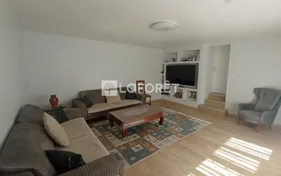 Maison 330 000 € COULOMMIERS (77120) photo 2