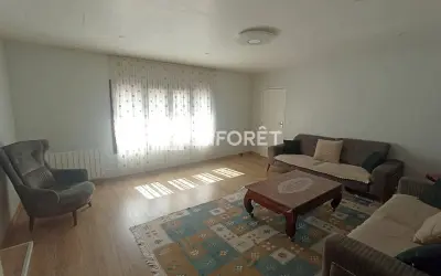 Maison 330 000 € COULOMMIERS (77120) photo 4