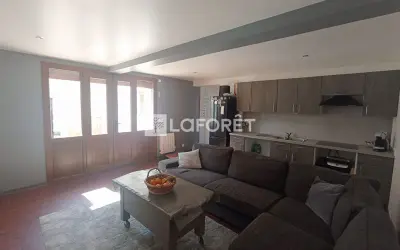 Maison 330 000 € COULOMMIERS (77120) photo 5