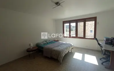 Maison 330 000 € COULOMMIERS (77120) photo 6