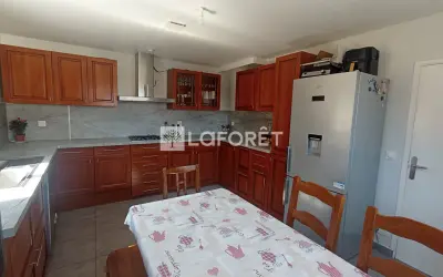 Maison 330 000 € COULOMMIERS (77120) photo 7