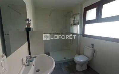 Maison 330 000 € COULOMMIERS (77120) photo 8