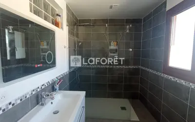 Maison 330 000 € COULOMMIERS (77120) photo 9