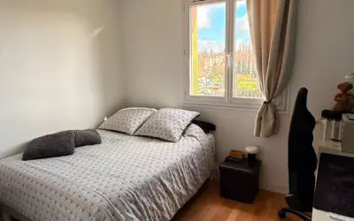 Appartement 164 000 € SARCELLES (95200) photo 4