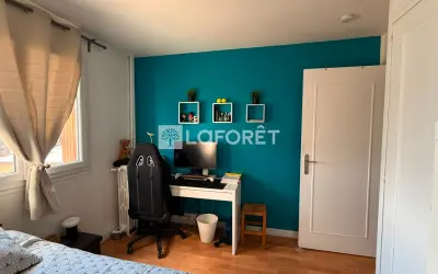 Appartement 164 000 € SARCELLES (95200) photo 5