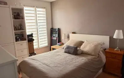 Appartement 164 000 € SARCELLES (95200) photo 6