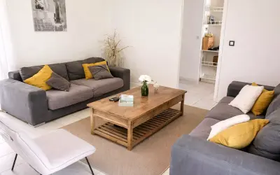 Maison 430 000 € CHAUMONTEL (95270) photo 4