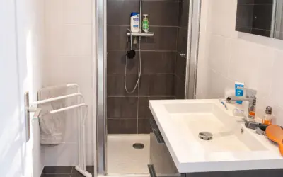 Maison 455 000 € CHAUMONTEL (95270) photo 9