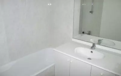 Appartement 441 000 € LE KREMLIN BICETRE (94270) photo 4