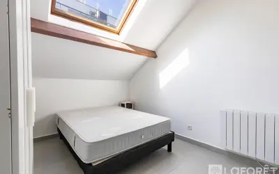 Appartement 1 850 €/mois VILLEJUIF (94800) photo 5